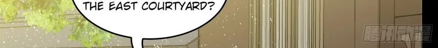Legend of Star General (Colored) Chapter 87 page 120 - 