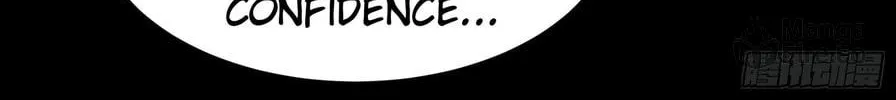 Legend of Star General (Colored) Chapter 87 page 37 - 