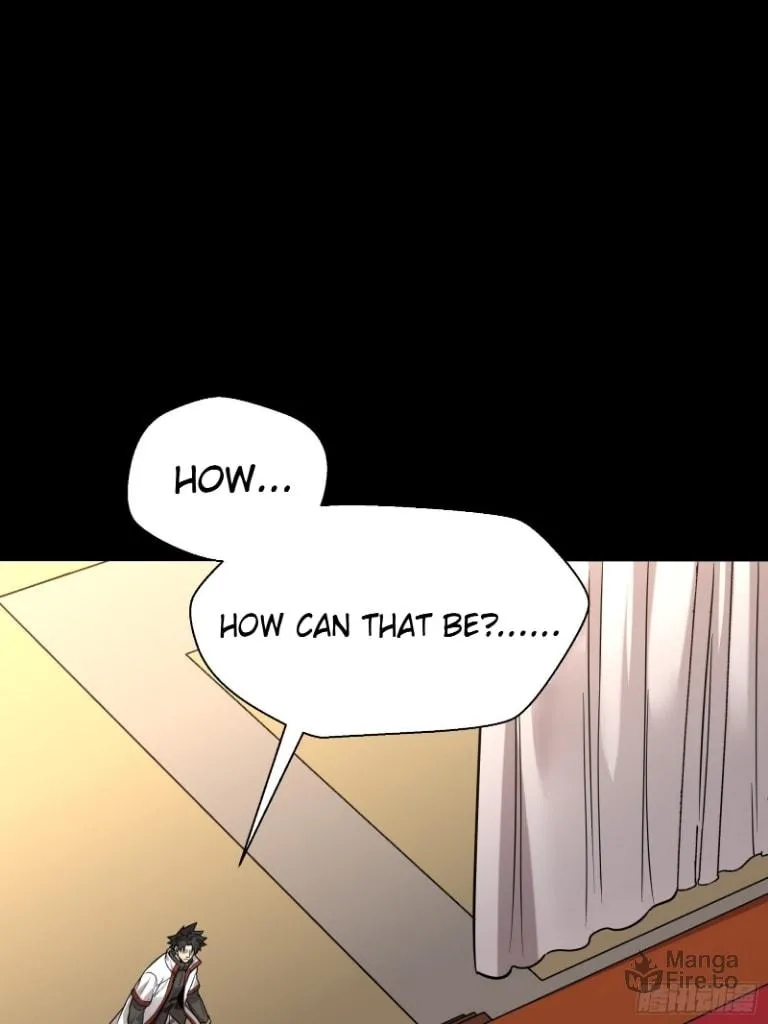 Legend of Star General (Colored) Chapter 87 page 7 - 