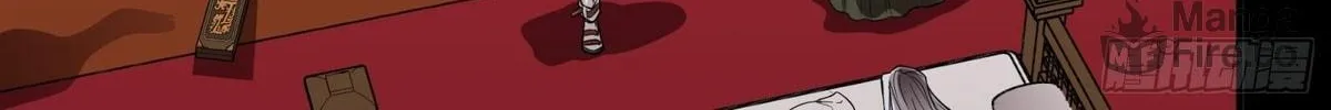 Legend of Star General (Colored) Chapter 87 page 65 - 