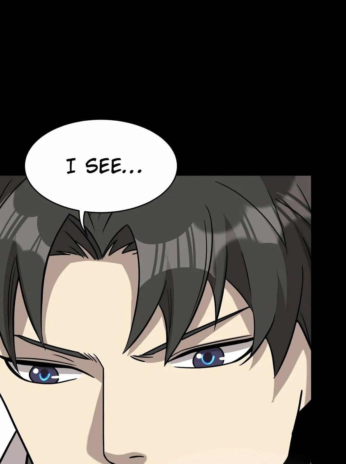 Legend of Star General (Colored) Chapter 87 page 80 - 