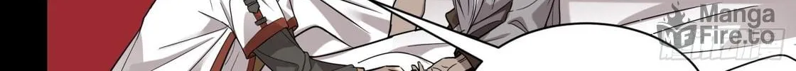 Legend of Star General (Colored) Chapter 87 page 83 - 