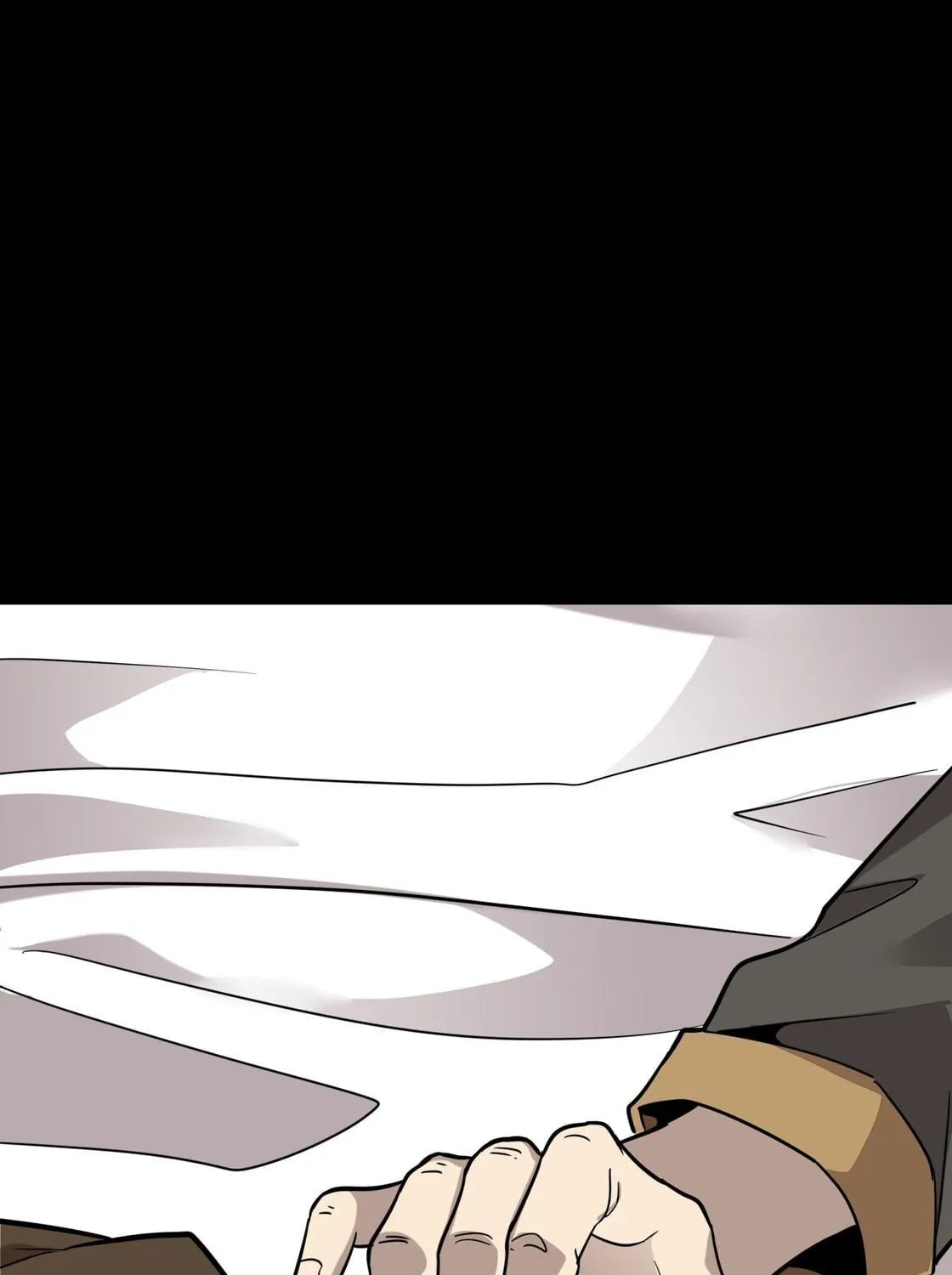 Legend of Star General (Colored) Chapter 87 page 88 - 