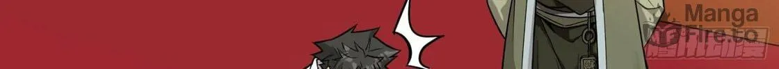 Legend of Star General (Colored) Chapter 87 page 93 - 