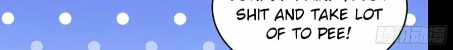 Legend of Star General (Colored) Chapter 88 page 40 - 