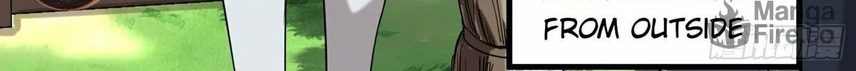 Legend of Star General (Colored) Chapter 88 page 60 - 