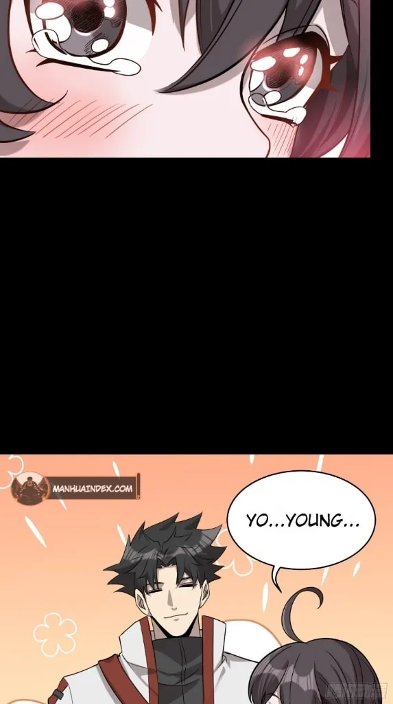 Legend of Star General (Colored) Chapter 88 page 74 - 