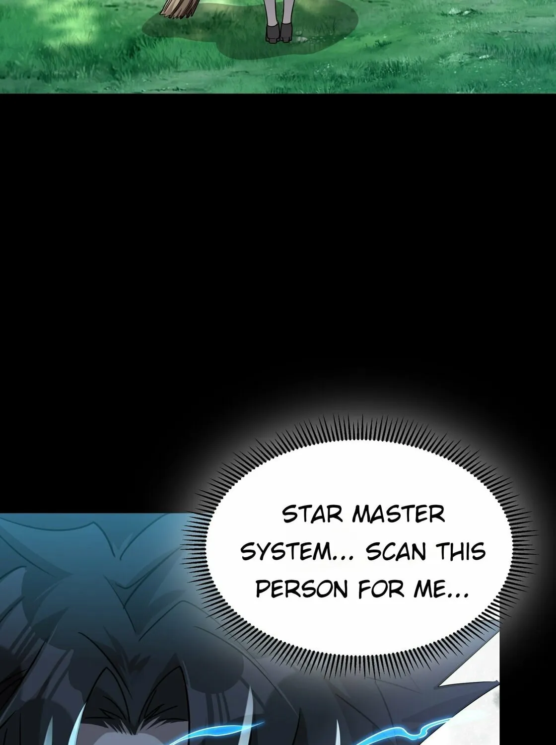 Legend of Star General (Colored) Chapter 88 page 92 - 