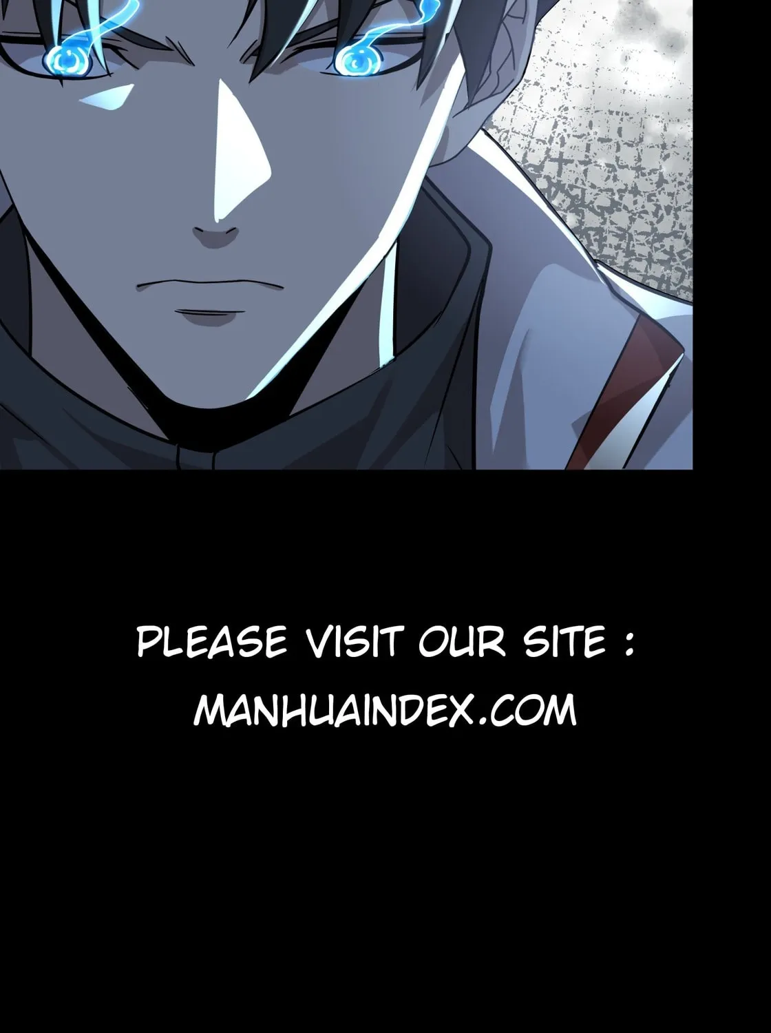 Legend of Star General (Colored) Chapter 88 page 94 - 