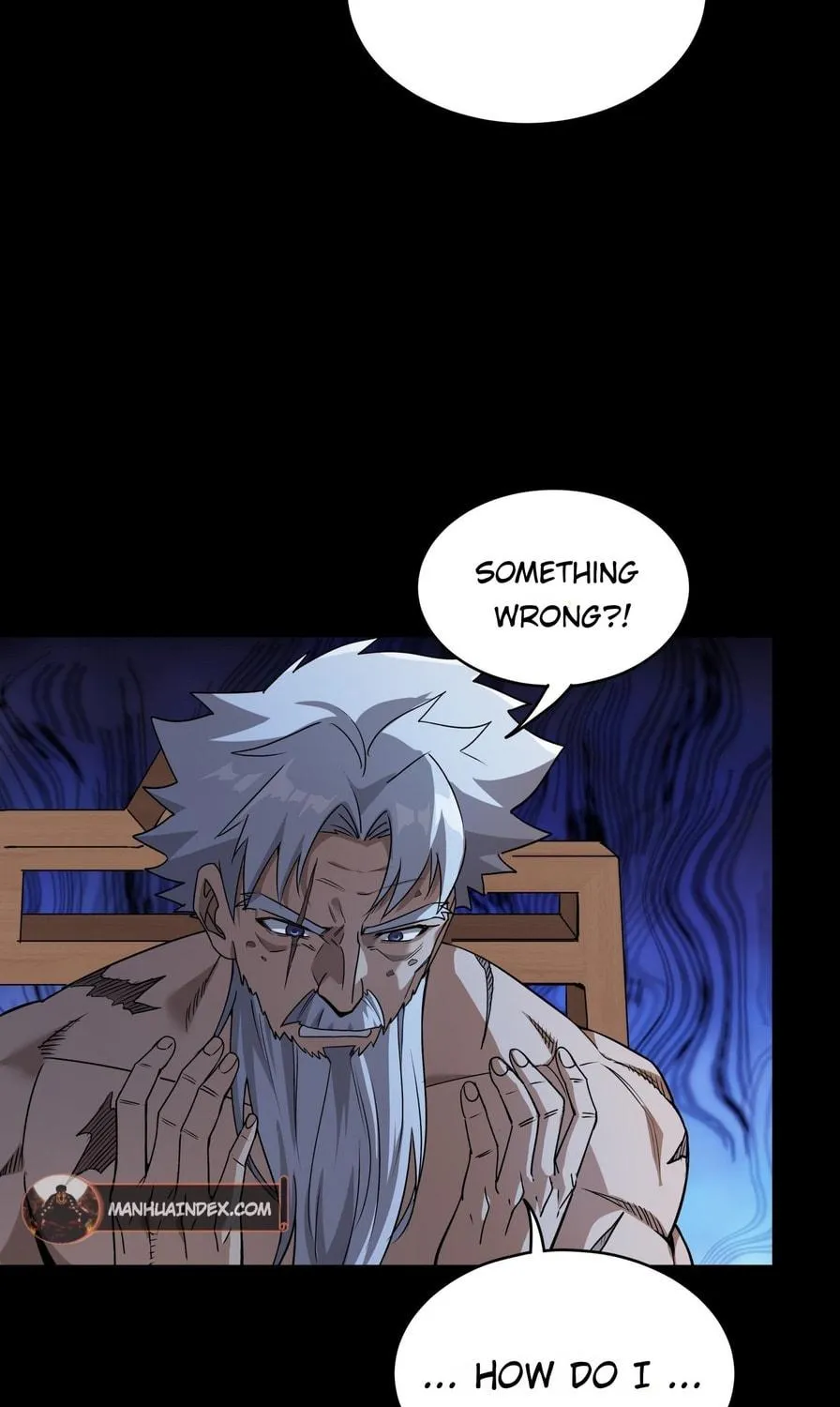 Legend of Star General (Colored) Chapter 89 page 103 - 