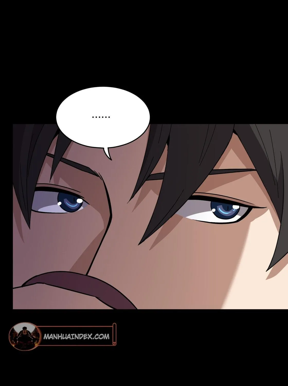 Legend of Star General (Colored) Chapter 89 page 32 - 