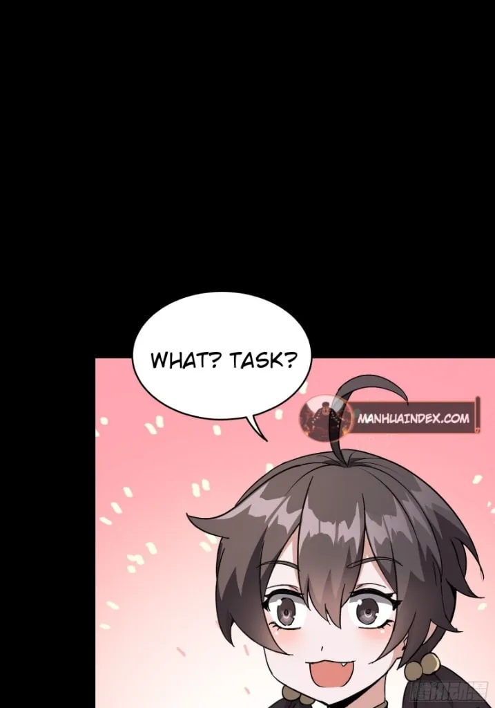 Legend of Star General (Colored) Chapter 89 page 36 - 