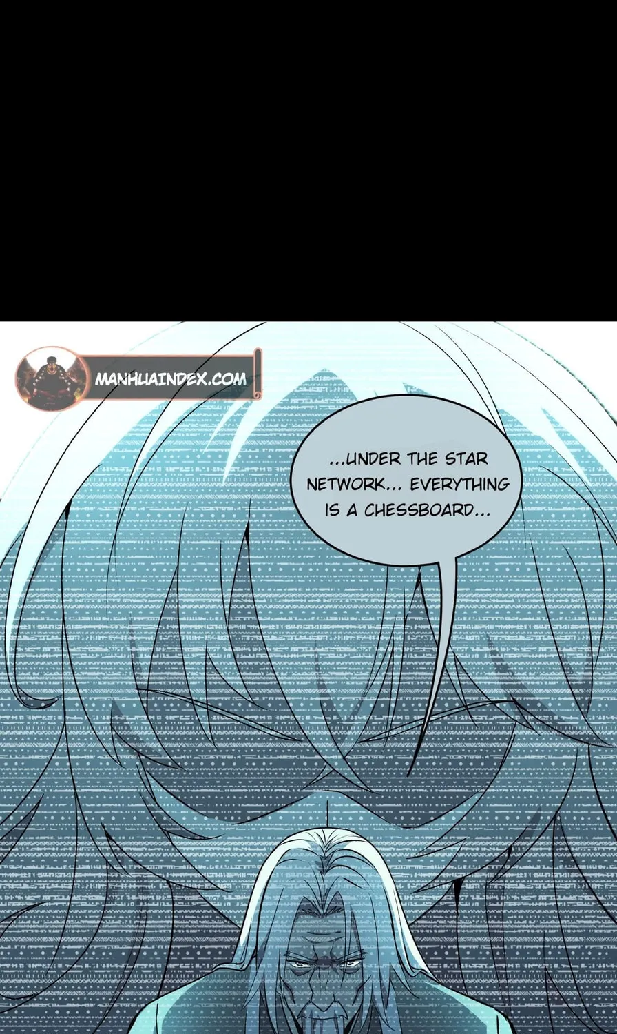 Legend of Star General (Colored) Chapter 89 page 68 - 