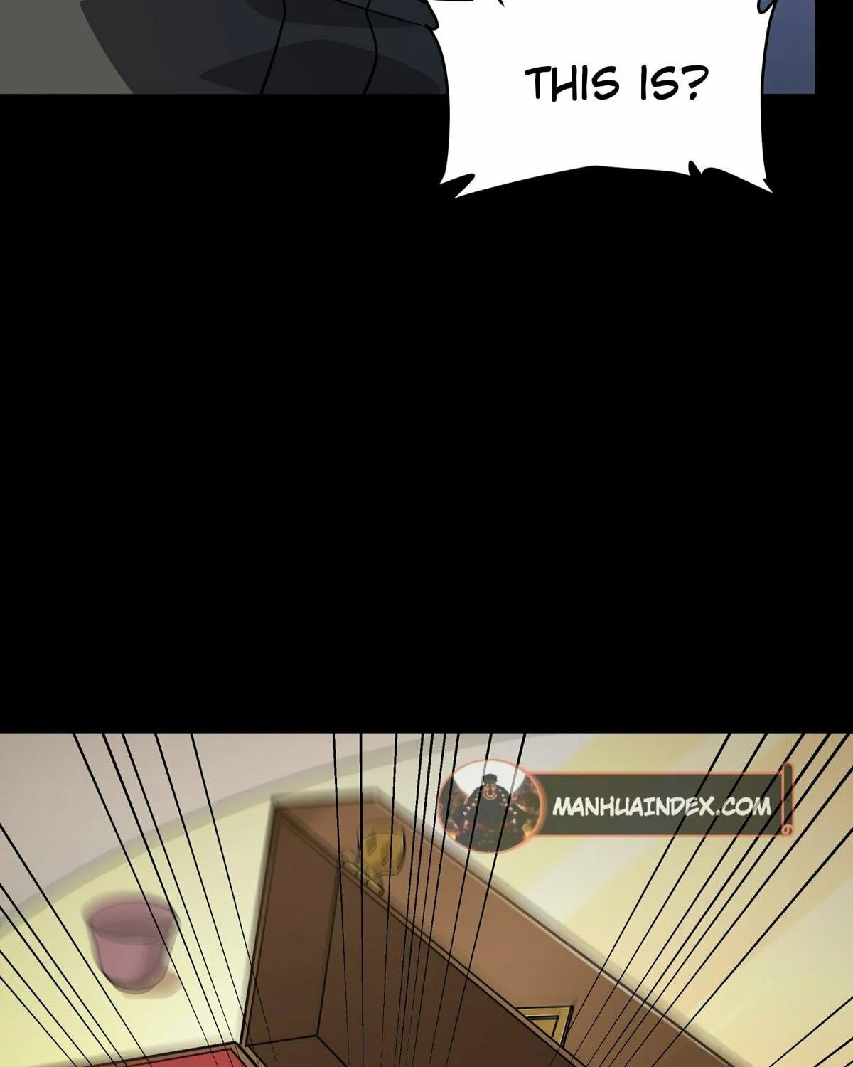 Legend of Star General (Colored) Chapter 89 page 80 - 