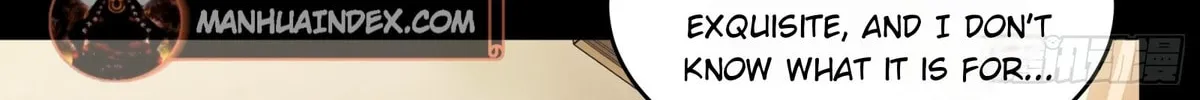 Legend of Star General (Colored) Chapter 89 page 88 - 