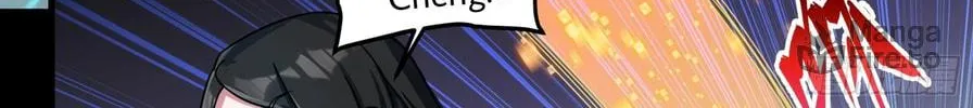 Legend of Star General (Colored) Chapter 9 page 17 - 