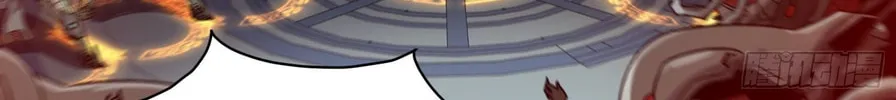 Legend of Star General (Colored) Chapter 9 page 65 - 