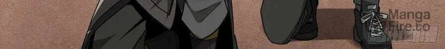Legend of Star General (Colored) Chapter 90 page 103 - 