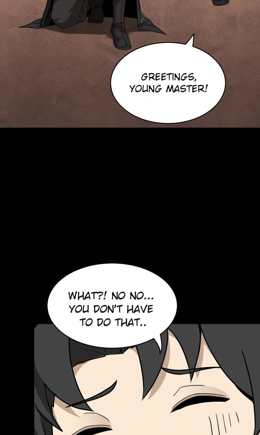 Legend of Star General (Colored) Chapter 90 page 104 - 