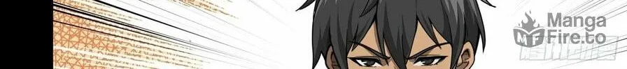 Legend of Star General (Colored) Chapter 90 page 109 - 