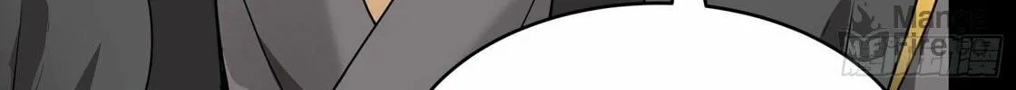 Legend of Star General (Colored) Chapter 90 page 115 - 