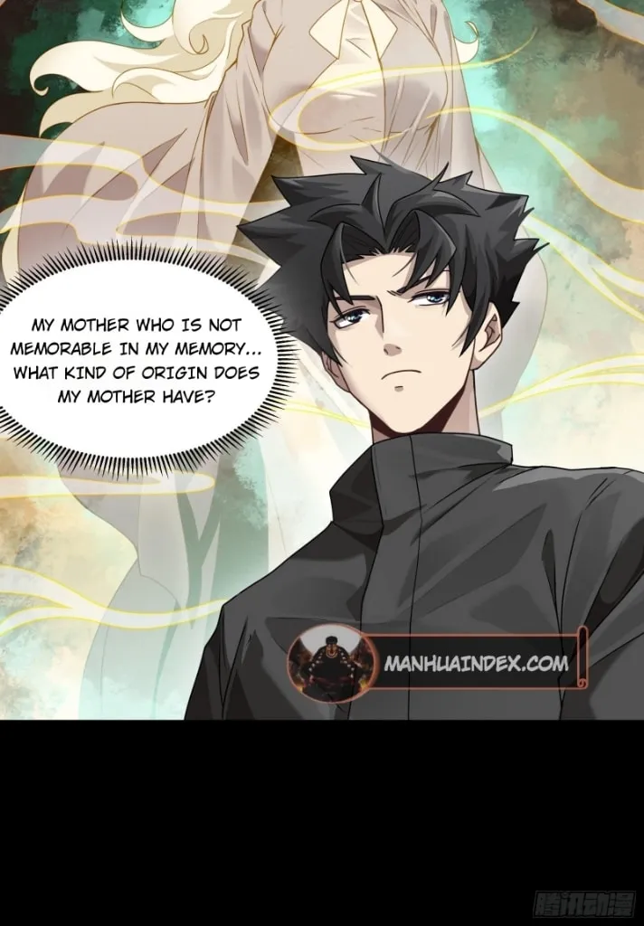 Legend of Star General (Colored) Chapter 90 page 118 - 