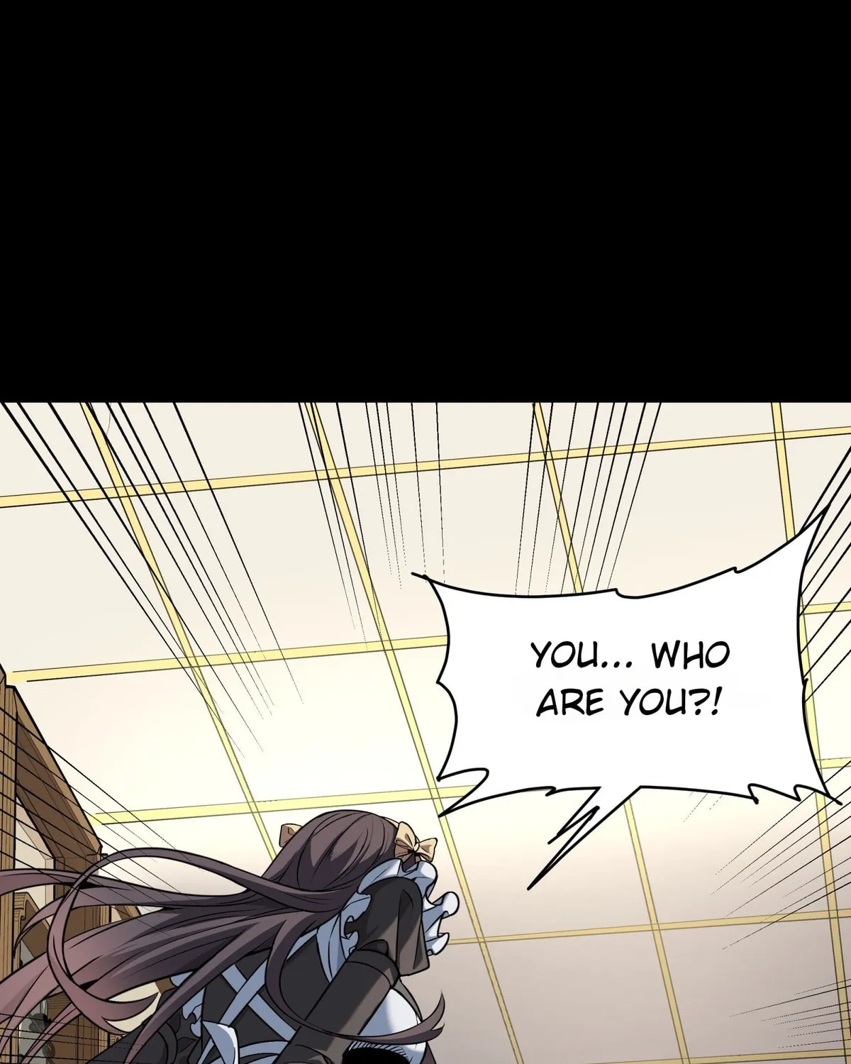Legend of Star General (Colored) Chapter 90 page 23 - 