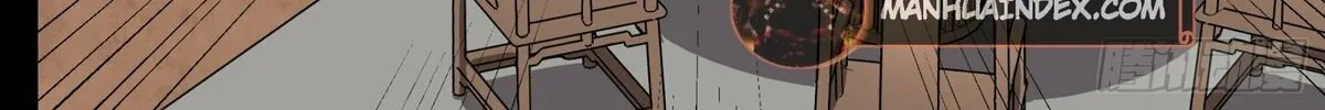 Legend of Star General (Colored) Chapter 90 page 26 - 