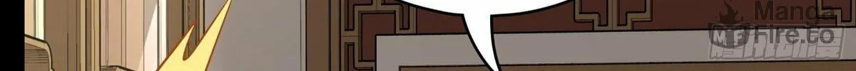 Legend of Star General (Colored) Chapter 90 page 28 - 