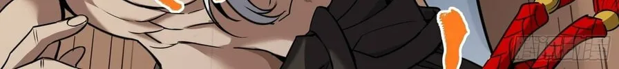 Legend of Star General (Colored) Chapter 90 page 32 - 