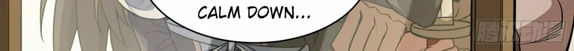 Legend of Star General (Colored) Chapter 90 page 42 - 
