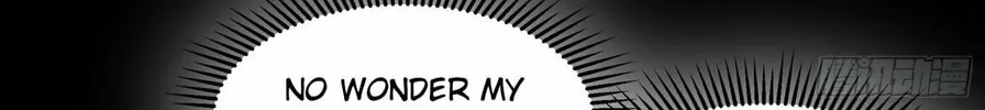 Legend of Star General (Colored) Chapter 90 page 56 - 