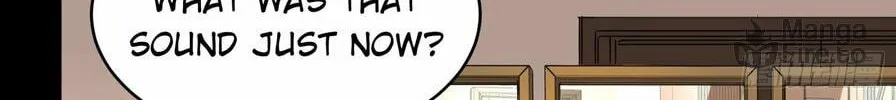 Legend of Star General (Colored) Chapter 90 page 58 - 
