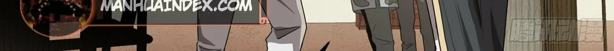 Legend of Star General (Colored) Chapter 90 page 78 - 