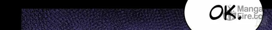 Legend of Star General (Colored) Chapter 91 page 18 - 