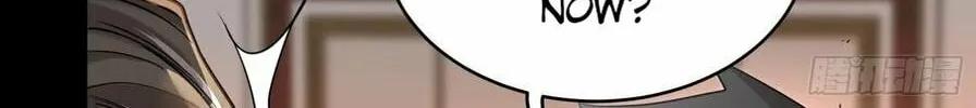 Legend of Star General (Colored) Chapter 91 page 22 - 