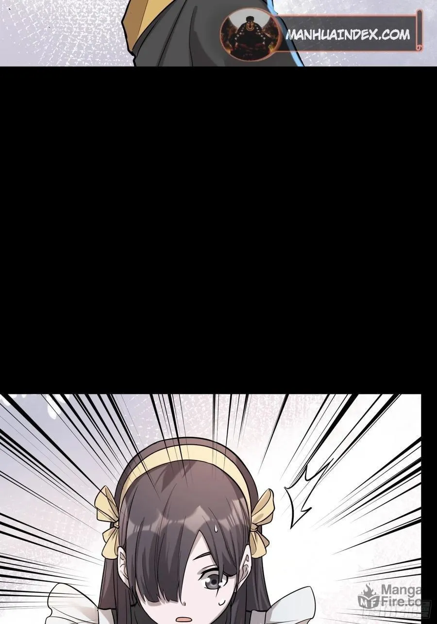 Legend of Star General (Colored) Chapter 91 page 30 - 