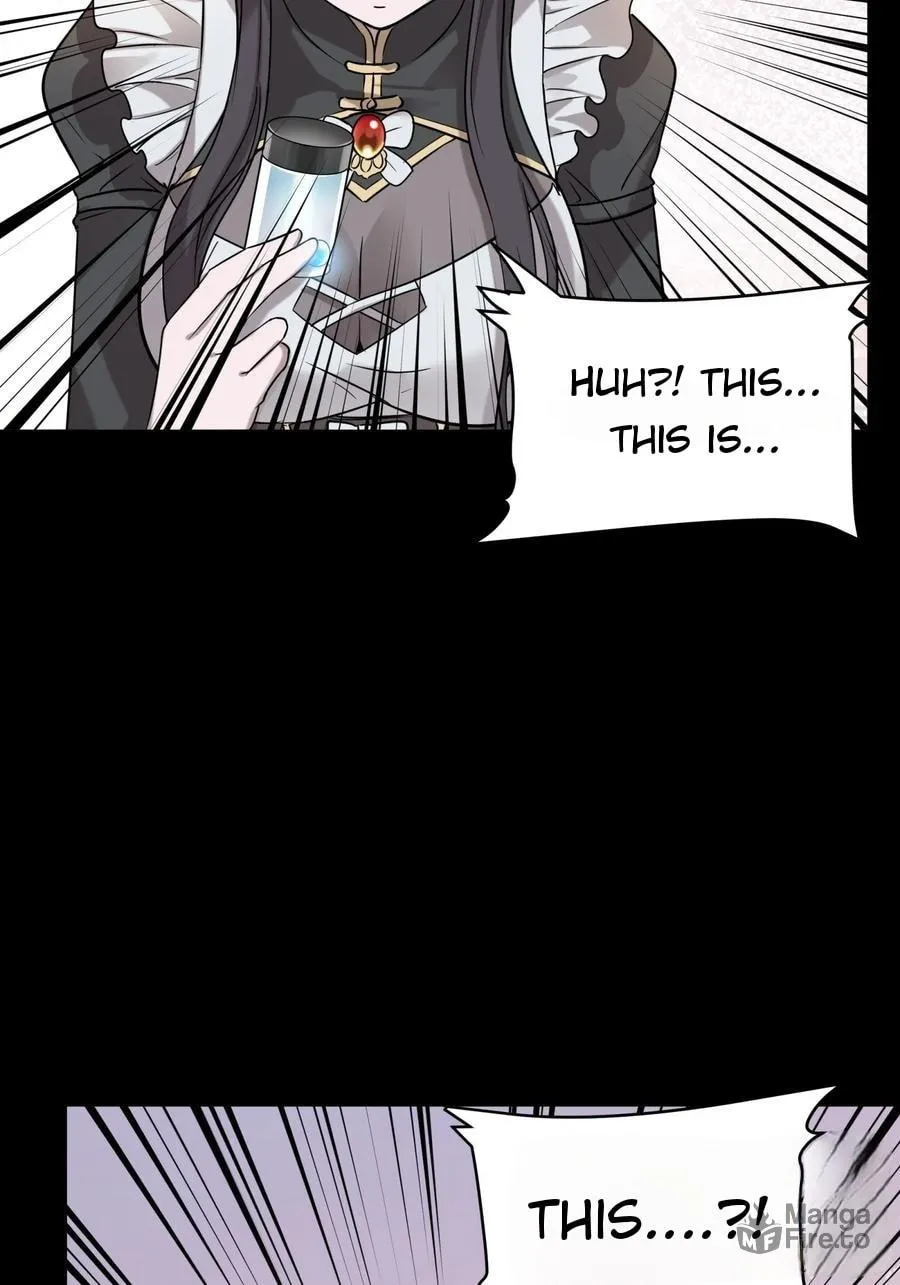 Legend of Star General (Colored) Chapter 91 page 31 - 