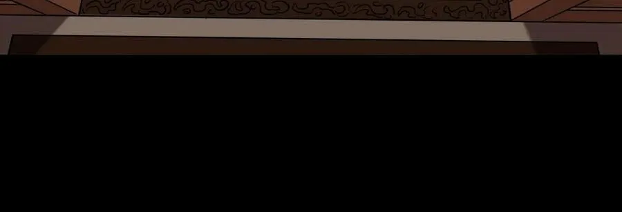 Legend of Star General (Colored) Chapter 91 page 66 - 