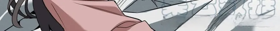Legend of Star General (Colored) Chapter 92 page 42 - 