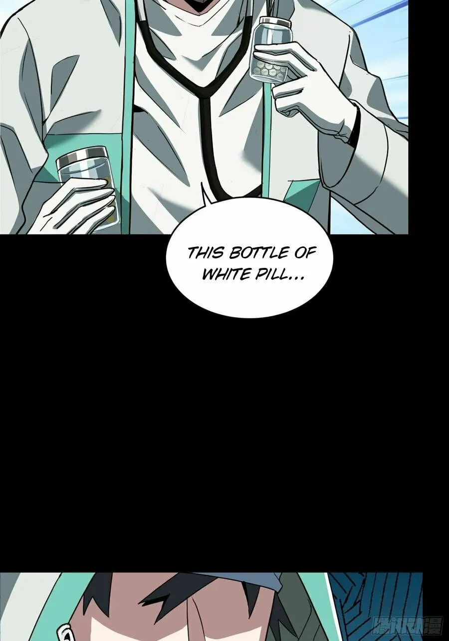 Legend of Star General (Colored) Chapter 92 page 66 - 