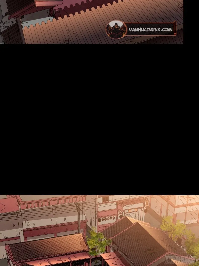 Legend of Star General (Colored) Chapter 93 page 47 - 