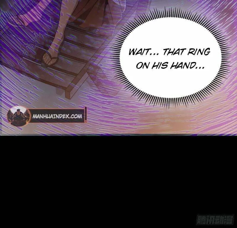 Legend of Star General (Colored) Chapter 93 page 63 - 