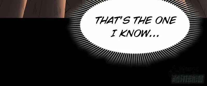 Legend of Star General (Colored) Chapter 93 page 65 - 