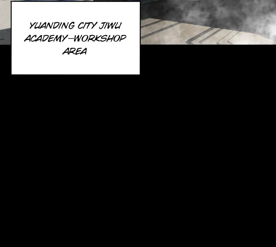 Legend of Star General (Colored) Chapter 94 page 6 - 