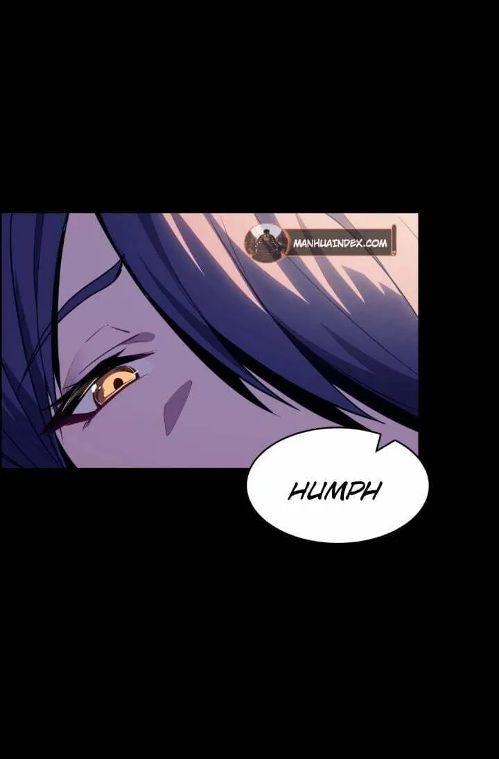 Legend of Star General (Colored) Chapter 94 page 92 - 
