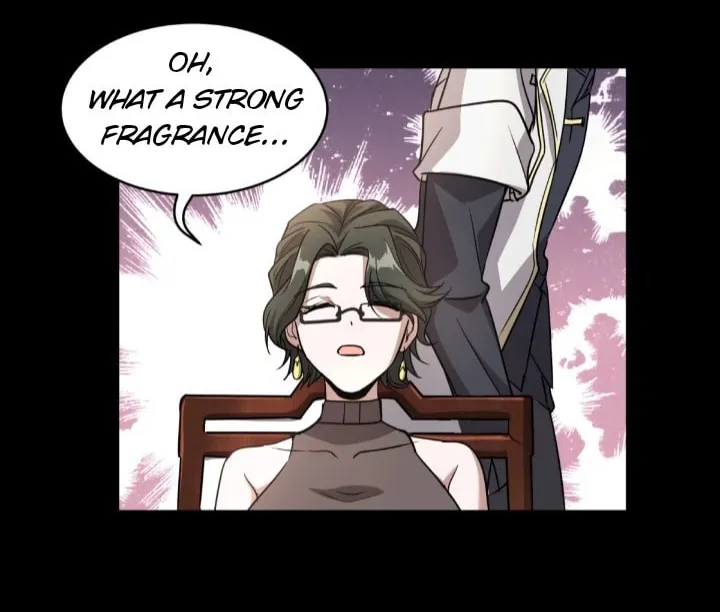 Legend of Star General (Colored) Chapter 95 page 43 - 