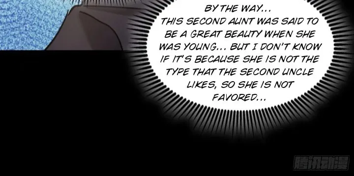 Legend of Star General (Colored) Chapter 95 page 53 - 