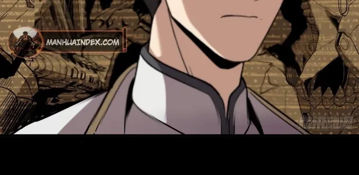 Legend of Star General (Colored) Chapter 95 page 75 - 