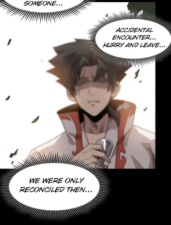 Legend of Star General (Colored) Chapter 96 page 64 - 